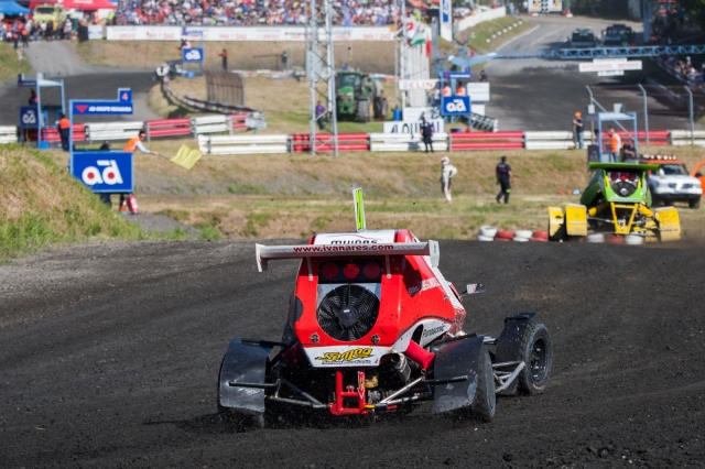 009 autocross arteixo fga mayo 030